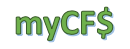 MyCFS
